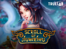 True blue casino free spins no deposit65